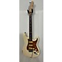 Used Fender Used Fender Player Stratocaster RELIC WORN WHITE Solid Body Electric Guitar WORN WHITE