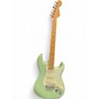 Used Fender Player Stratocaster SURF PEARL Solid Body Electric Guitar SURF PEARL