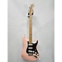 Used Fender Used Fender Player Stratocaster Shell Pink Solid Body Electric Guitar Shell Pink