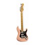 Used Fender Player Stratocaster Shell Pink Solid Body Electric Guitar Shell Pink