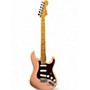 Used Fender Player Stratocaster Shell Pink Solid Body Electric Guitar Shell Pink