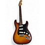 Used Fender Used Fender Player Stratocaster Sienna Sunburst Solid Body Electric Guitar Sienna Sunburst