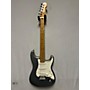 Used Fender Used Fender Player Stratocaster Silver Solid Body Electric Guitar Silver