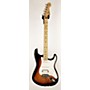 Used Fender Used Fender Player Stratocaster Sunburst Solid Body Electric Guitar Sunburst