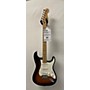 Used Fender Used Fender Player Stratocaster Sunburst Solid Body Electric Guitar Sunburst