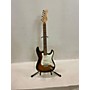 Used Fender Used Fender Player Stratocaster Sunburst Solid Body Electric Guitar Sunburst