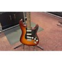 Used Fender Used Fender Player Stratocaster Sunburst Solid Body Electric Guitar Sunburst