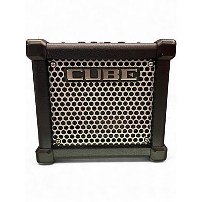 Used Fender Player Stratocaster Tidepool Solid Body Electric Guitar