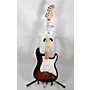 Used Fender Used Fender Player Stratocaster Tobacco Burst Solid Body Electric Guitar Tobacco Burst