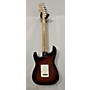 Used Fender Used Fender Player Stratocaster Tobacco Burst Solid Body Electric Guitar Tobacco Burst