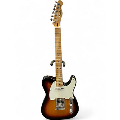 ギター Fender Player Series Telecaster Fender Player Telecaster | Reverb Canada