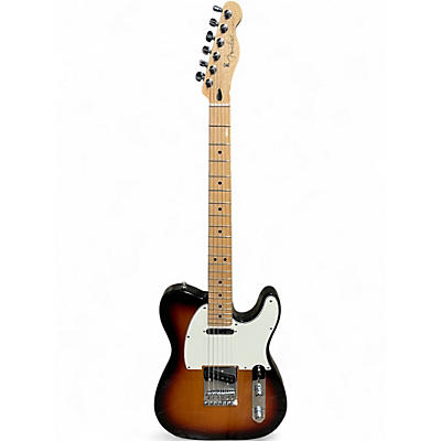 Fender Player Telecaster Electric Guitars | Musician's Friend