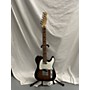 Used Fender Used Fender Player Telecaster 3 Tone Sunburst Solid Body Electric Guitar 3 Tone Sunburst