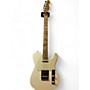 Used Fender Used Fender Player Telecaster Alpine White Solid Body Electric Guitar Alpine White