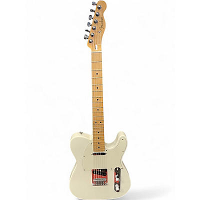 Amazon.com: Fender Player Telecaster SS Electric Guitar