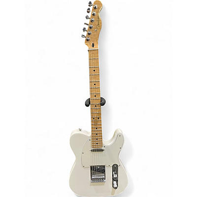 Fender Player Telecaster Electric Guitars | Musician's Friend