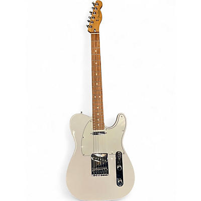 ギター FENDER PLAYER SERIES TELECASTER 2022 Used Fender 2022 Player Series Telecaster Electric Guitar