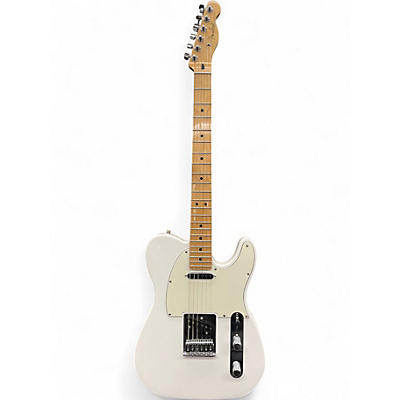Fender Player Telecaster Electric Guitars | Musician's Friend