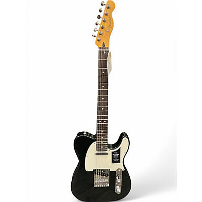 Fender Player Telecaster Electric Guitars | Musician's Friend
