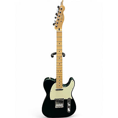 Fender Player Telecaster Electric Guitars | Musician's Friend