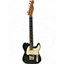 Used Fender Player Telecaster BRITISH RACING GREEN Solid Body Electric Guitar BRITISH RACING GREEN