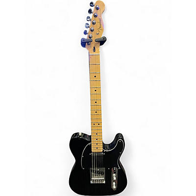 ねこ Fender Player Telecaster テレキャスター Amazon.com: Fender Player Telecaster SS Electric Guitar, 3