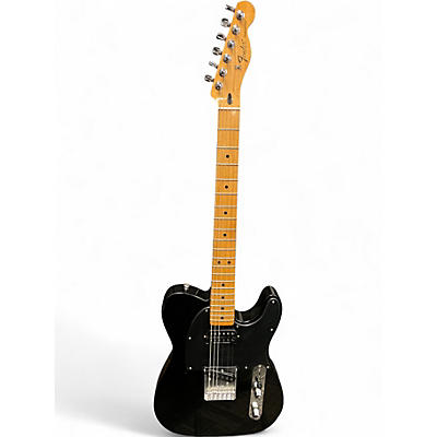 Fender Telecaster プレイヤー Fender Player Telecaster Electric Guitars | Musician's Friend