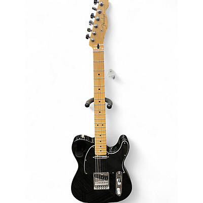 Fender Player Telecaster Electric Guitars | Musician's Friend