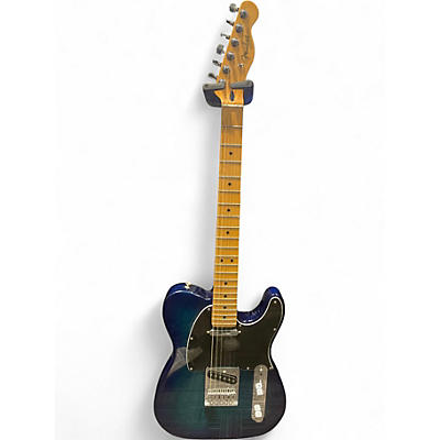 Fender Player Telecaster Electric Guitars | Musician's Friend