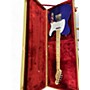 Used Fender Player Telecaster Blue Solid Body Electric Guitar Blue