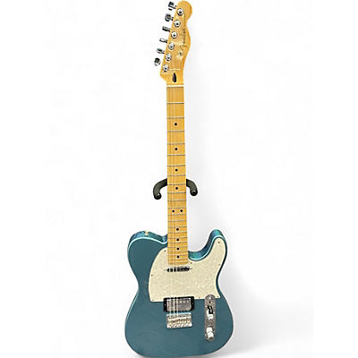 Fender Player Telecaster Electric Guitars | Musician's Friend