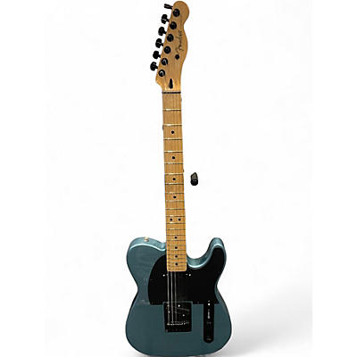 Fender テレキャスター　　 Player Telecaster Fender Player Telecaster Electric Guitars | Musician's Friend