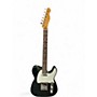 Used Fender Player Telecaster British Racing Green Solid Body Electric Guitar British Racing Green