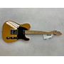 Used Fender Used Fender Player Telecaster Butterscotch Blonde Solid Body Electric Guitar Butterscotch Blonde