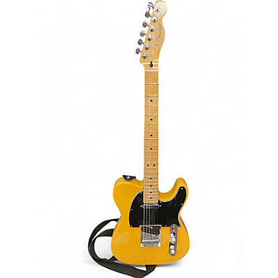 Fender Player Telecaster Electric Guitars | Musician's Friend