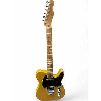 Fender Telecaster プレイヤー Fender Player Telecaster Electric Guitars | Musician's Friend