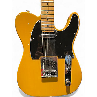 Fender Telecaster プレイヤー Fender Player Telecaster Electric Guitars | Musician's Friend