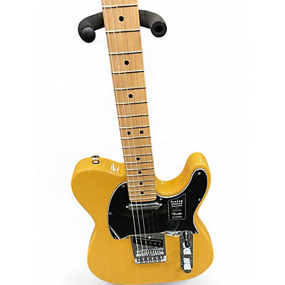 Fender Player Telecaster Electric Guitars | Musician's Friend