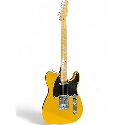 Fender Player Telecaster Electric Guitars | Musician's Friend
