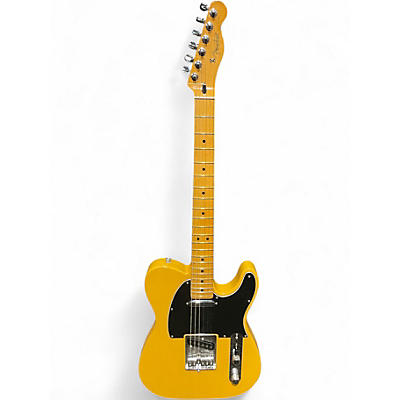 Fender Player Seies テレキャスター Amazon.com: Fender Player Telecaster SS Electric Guitar