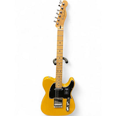 ギター Fender Player Series Telecaster Fender Player II Telecaster Electric Guitar, Maple | zZounds