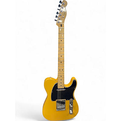 Fender Player Telecaster Electric Guitars | Musician's Friend