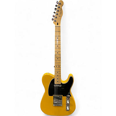 Fender Telecaster プレイヤー Fender Player Telecaster Electric Guitars | Musician's Friend