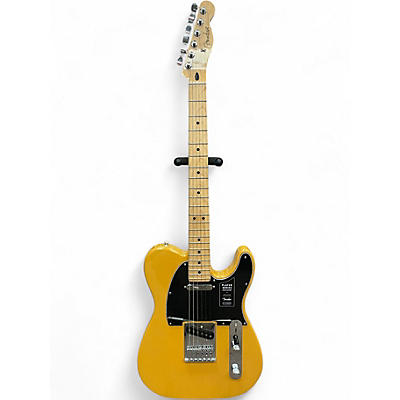 Fender テレキャスター　　 Player Telecaster Fender Player Telecaster Electric Guitars | Musician's Friend