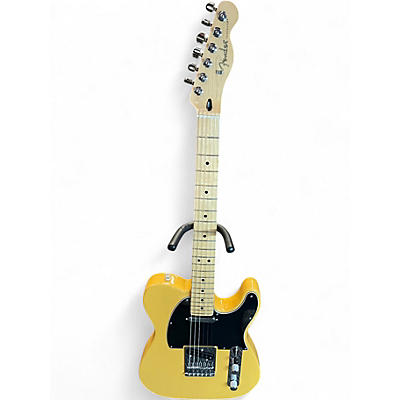 Fender Player Telecaster Electric Guitars | Musician's Friend