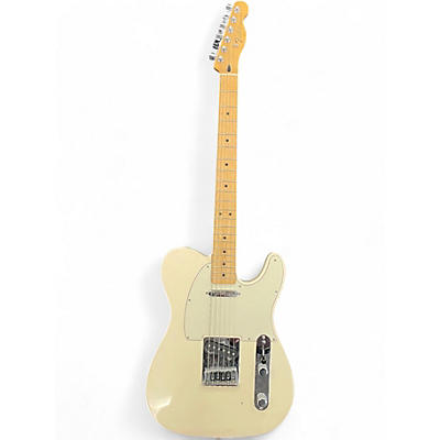 Fender Telecaster プレイヤー Fender Player Telecaster Electric Guitars | Musician's Friend