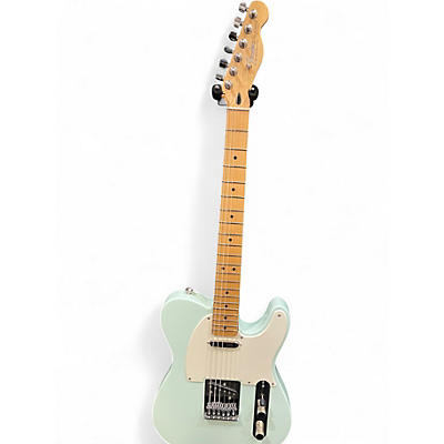 Fender Telecaster プレイヤー Player II Telecaster® – Fender