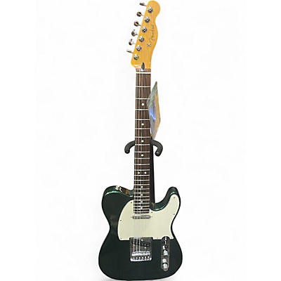 Fender player telecaster テレキャスター L21565000003000-00-600x600.jpg