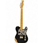 Used Fender Player Telecaster GREY Solid Body Electric Guitar GREY
