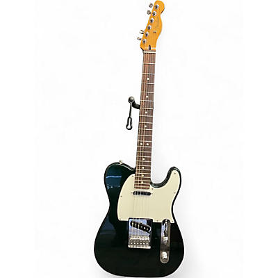 Fender Player Telecaster Electric Guitars | Musician's Friend